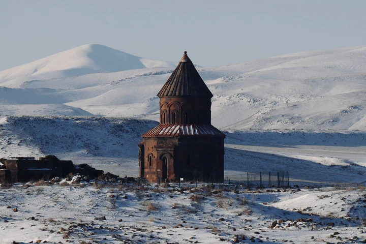 Kars